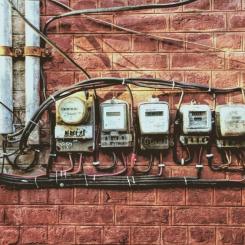Foto: Unsplash