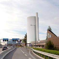 Foto: Göteborgs Energi