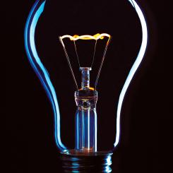 Foto: Alessandro Bianchi / Unsplash