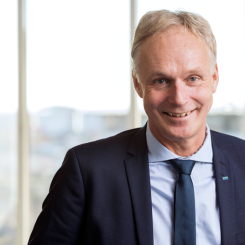 Foto: Öresundskraft