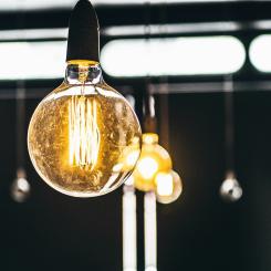 Foto: Anthony Indraus / Unsplash