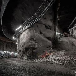 Foto: Hybrit