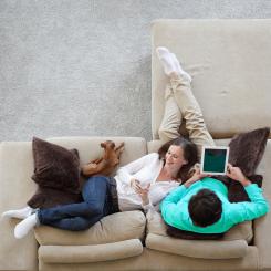 Pressbild: Global Connect
