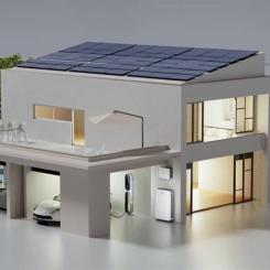 Bild: Telge Energi