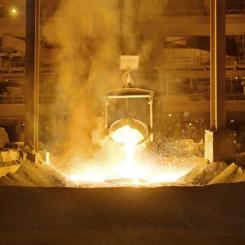 Foto: Fortum