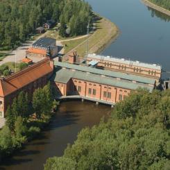 Foto: Fortum
