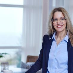 Fotograf: Åsa Siller