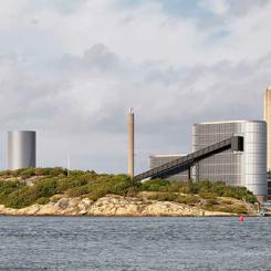 Bild: Göteborgs stad.