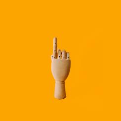 Foto: charlesdeluvio / Unsplash