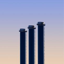 Foto:  Clark Van Der Beken / Unsplash