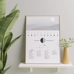 Digital kalender ska göra hushållens energibeteenden mer jämlika. Av: Boid