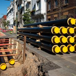 Disco. Pressbild: Energikontor Norr
