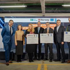 Foto: Danylo Pavliv / UNDP in Ukraine