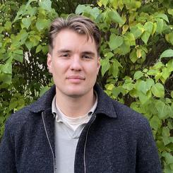 Pressbild: Elias Karpmyr