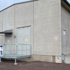 Pressbild: Jönköping Energi
