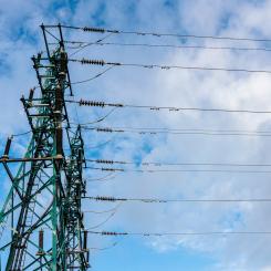Pressbild: Göteborg Energi AB