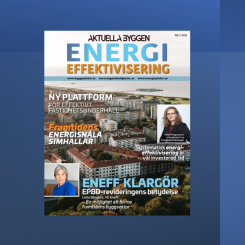 Illustration : Sundsvall Energi