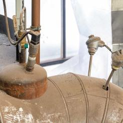 Foto: Easyfairs Nordic