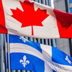Det ekonomiska stödet ses som en viktig del i Quebecs strävan efter energisjälvförsörjning. Genom att utveckla lokala lösningar för utvinning och hantering av kritiska mineraler kan provinsen minska sitt importberoende samtidigt som arbetstillfällen skapas och ekonomin stärks. Foro: Energy News
