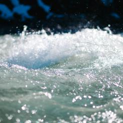 Foto:  Ezra Jeffrey-Comeau / Unsplash