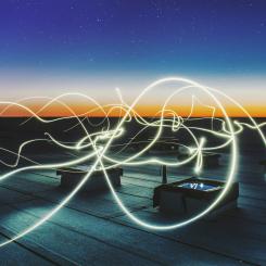 Foto: Federico Beccari/Unsplash