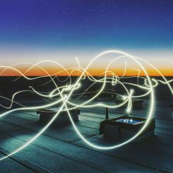 Foto: Federico Beccari / Unsplash