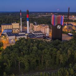 Foto: Hässleholm Miljö