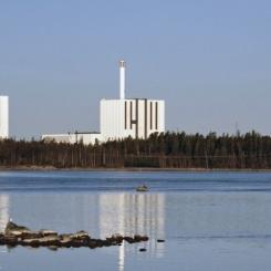 Foto: Vattenfall