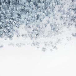 Foto: Gabriel Alenius/Unsplash