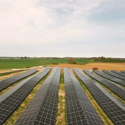 Pressbild: EnergiEngagemang