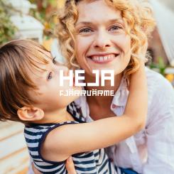 Pressbild: HEJA Fjärrvärme