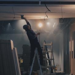 Foto: Unsplash