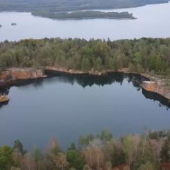 Foto: Mine Storage