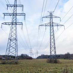 Foto: Energiföretagen