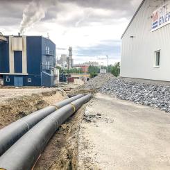 Foto: PiteEnergi