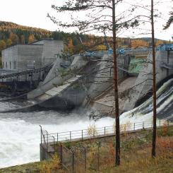 Foto: Energiföretagen