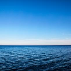 Bild: Freja Offshore.