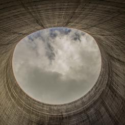 Foto: Jakob Madsen / Unsplash
