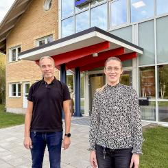 Pressbild: PiteEnergi