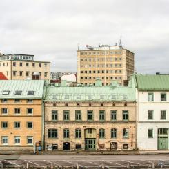 Foto: Jessica Pamp / Unsplash