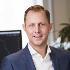 Foto: Johan Sigvardsson