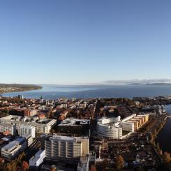Pressbild: Jönköping Energi