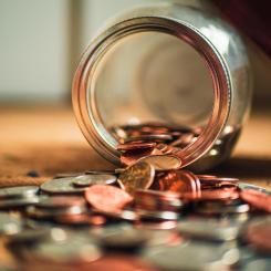 Foto: Josh Appel/Unsplash