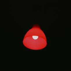 Foto: Joshua Niyogakiza / Unsplash