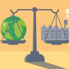 Illustration av:  Karacis Studio