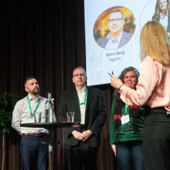 Foto: Jens Reiterer.