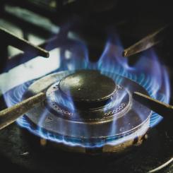 Foto: Kwon Junho/Unsplash