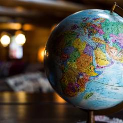 Foto: Kyle Glenn/Unsplash