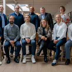 Pressbild: Sympower