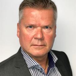 Foto: Leif Hedlund, Fimpec